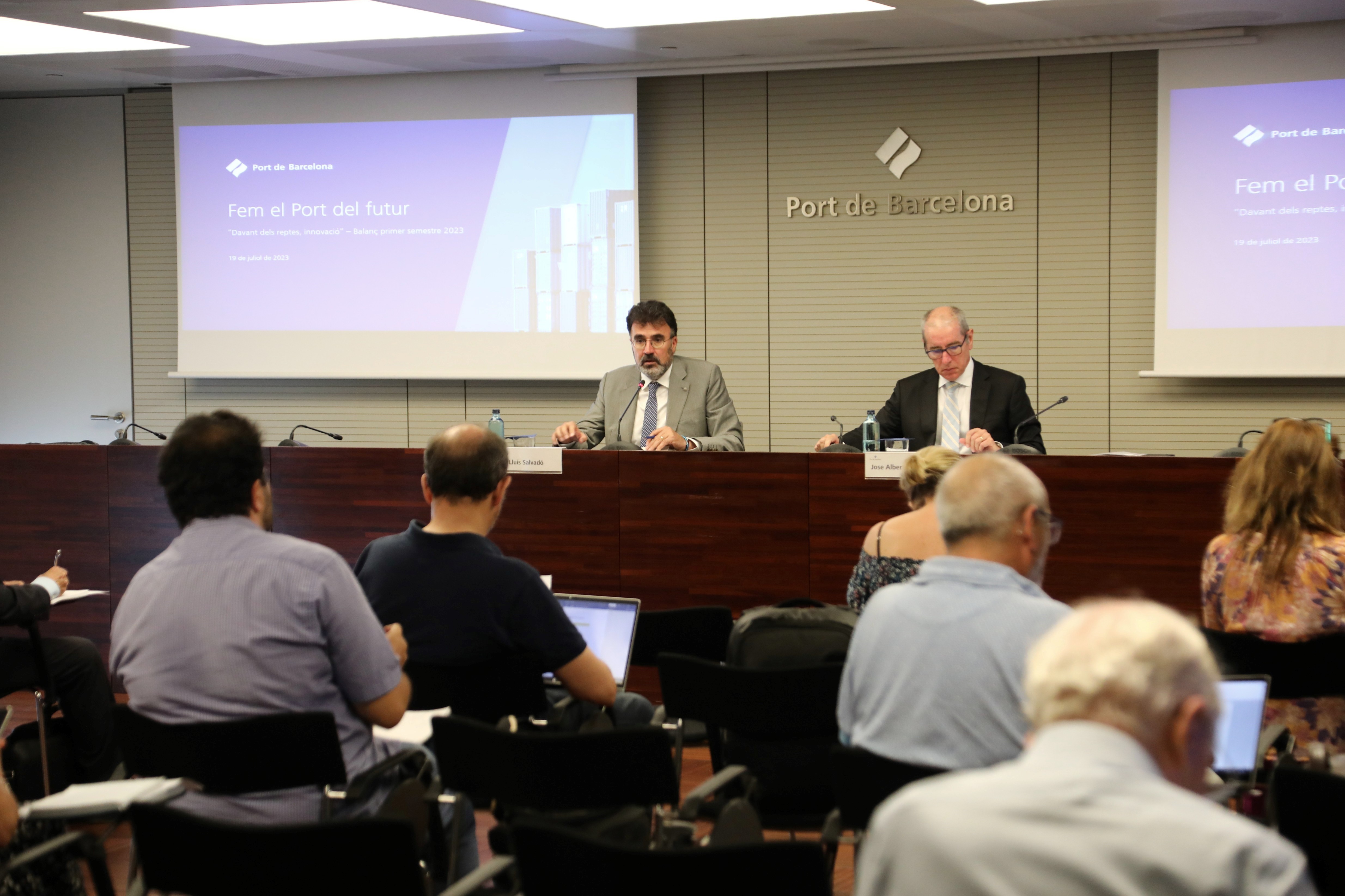 desarrollo sostenible